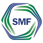 SMF Logo